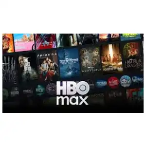 HBO MAX STANDARD  Cuenta completa o Perfil miniatura 2